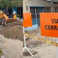 Alcaldía de Santa Marta advierte que obras de la Gobernación del Magdalena en la ciudad son ilegales