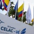 Santa Marta vivió un impulso económico, cultural y turístico sin precedentes con la Cumbre CELAC-UE