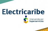 Imagen oficial de Electricaribe