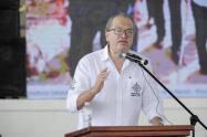 Valledupar integra la lista de los municipios sin sobrecostos en la comprar de ayudas 