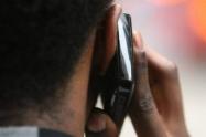 Los tenderos en Barranquilla han sido víctimas de extorsión.