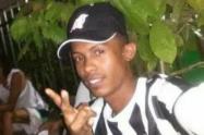 En hechos confusos fue asesinado en el Municipio de Turbana Bolívar