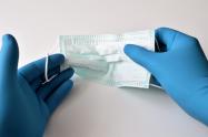 Cincuenta casos de Coronavirus  en Sucre,ayer se registraron 25 más.