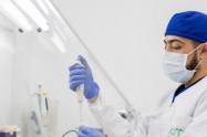 Extreman medidas para evitar nuevos contagios 