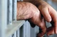 Abuso sexual contra menor de 3 años