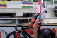 Ciclismo, Atlántico, Cali