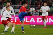 Polonia Chile