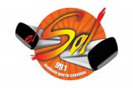 Radio El Sol Barranquilla