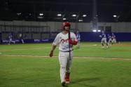 Tigres de Cartagena