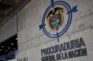 Exinspector de Policía No. 1 de Cartagena, Lisardo Del Río González (2018 – 2020)