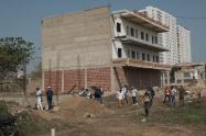 Los operativos de vigilancia y control en Villa Rosita continuarán
