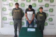 El victimario venía abusando de manera reiterada de su hijastra de 9 años