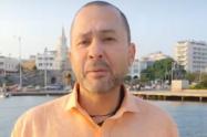 Rey Tovar