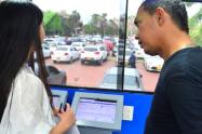 DATT realizará jornadas móviles de atención 