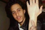Canserbero