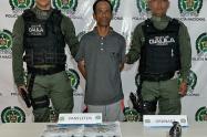El Chapo 