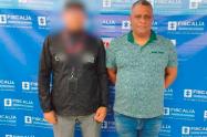 Agente de tránsito en Cartagena que pagará condena