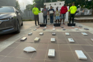 Captura Cartagena
