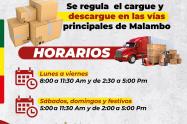 Decreto Malambo