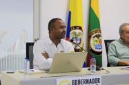 Líner Campo