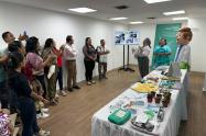 Salud Social IPS