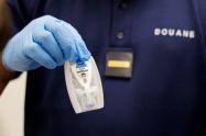 Cocaína 