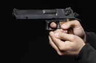 Sicarios llegaron hasta el barrio El Carmelo y asesinaron a un hombre de 49 años