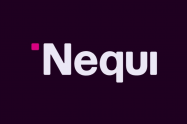 Nequi 2024 
