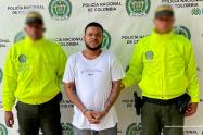 Alias Gordo Sonty 