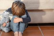 Violadores de niños abuso sexual violación