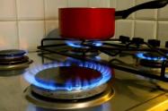 Gas natural en el Caribe