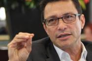 Procuraduría formula cargos contra Carlos Caicedo, exgobernador de Magdalena, por presunta participación indebida en política