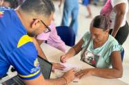  Renta Ciudadana 