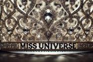 Miss Universo