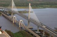 Puente Pumarejo 