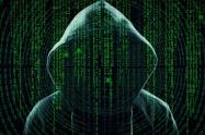 Ciberseguridad