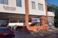 Medicina Legal Cartagena de Indias