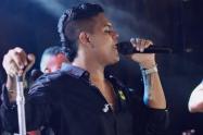 Haffit David 