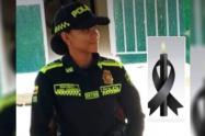 María Alejandra Guerrero Montiel 