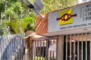 Medicina Legal en Barranquilla 