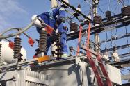 Millonaria deuda de Air-e activa alarma por posible apagón de energía en el Caribe