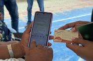 'Catalina te escucha’ la nueva herramienta para consultar rutas y horarios de Transcaribe