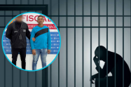 Envían a prisión a hombre que habría intentado asesinar a su tío en Magangué por disputa de tierras