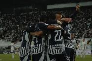 Junior