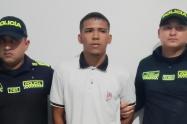Alias El Menor 
