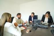 La Mojana tendrá planta de secamiento de granos