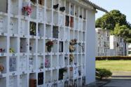  Se espera apoyo y colaboración de  familiares 