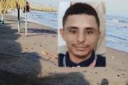  Erick Smith Ramos Pérez