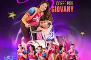 Fularun 