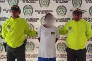 Los hechos se dieron en Magangué, Bolívar